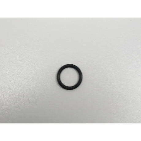 Holzstar O-Ring HSE 12 Ø15,9x2,9mm - Art. 0598120050 - Web groß Ersatzteil - Sonderposten 2
