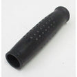 Holzstar Griff HSE 12 - Art. 0598120064