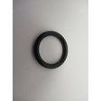 Holzstar O-Ring HSE 12-1300 Ø13,5x2 - Art. 0598120079O