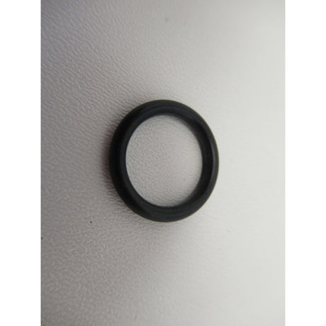 Holzstar O-Ring HSE 12-1300 Ø13,5x2 - Art. 0598120079O