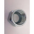 Holzstar Überwurfmutter HSE 12 16mm - Art. 0598120082
