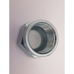Holzstar Überwurfmutter HSE 12 16mm - Art. 0598120082