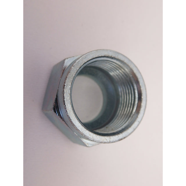 Holzstar Überwurfmutter HSE 12 16mm - Art. 0598120082