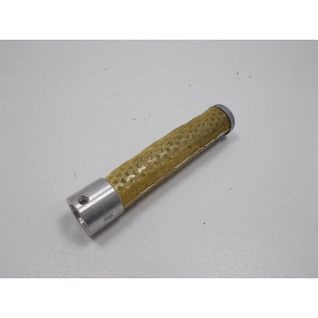 Holzstar Ölfilter HSE 12 - Art. 0598120086