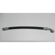 Holzstar Gummi-Hydraulikleitung HSE 12 - Art. 0598120091