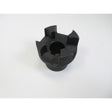 Holzstar Kupplung HS 13-1050, ZE - Art. 05981320003