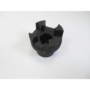 Holzstar Kupplung HS 13-1050, ZE - Art. 05981320003