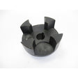 Holzstar Kupplung HS 13-1050, ZE - Art. 05981320007