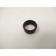 Holzstar Schneidring HS 13-1050, ZE Ø15 - Art. 05981320021