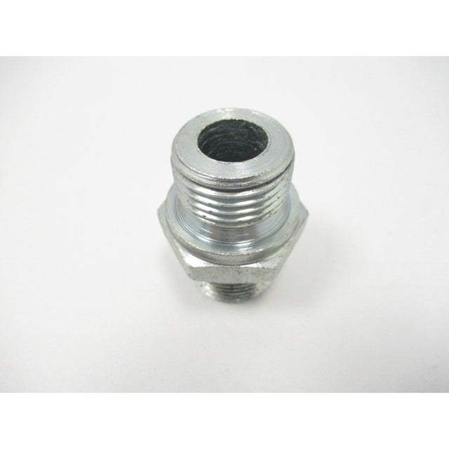 Holzstar Anschluss HS 13-1050,ZE - Art. 05981320030