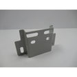 Holzstar Montageplatte HS 13-1050,Z,ZE - Art. 05981320033