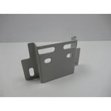 Holzstar Montageplatte HS 13-1050,Z,ZE - Art. 05981320033