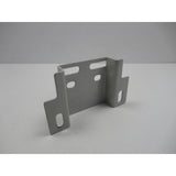 Holzstar Montageplatte HS 13-1050,Z,ZE - Art. 05981320033 - Web groß Ersatzteil - Sonderposten 2