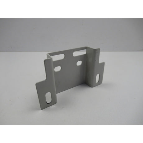 Holzstar Montageplatte HS 13-1050,Z,ZE - Art. 05981320033 - Web groß Ersatzteil - Sonderposten 2