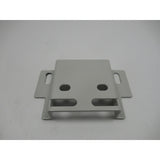 Holzstar Montageplatte HS 13-1050,Z,ZE - Art. 05981320033 - Web groß Ersatzteil - Sonderposten 3
