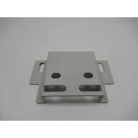 Holzstar Montageplatte HS 13-1050,Z,ZE - Art. 05981320033 - Web groß Ersatzteil - Sonderposten 3