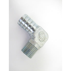 Holzstar Anschluss HS 13-1050,Z,ZE - Art. 05981320034