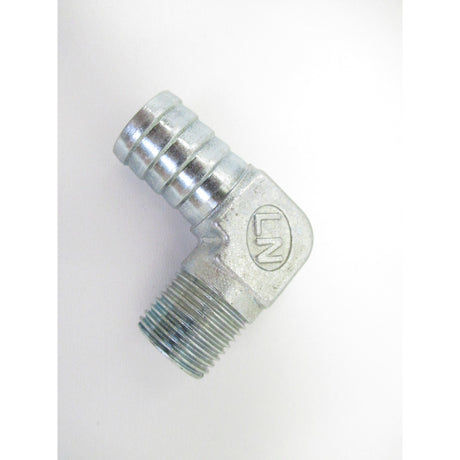 Holzstar Anschluss HS 13-1050,Z,ZE - Art. 05981320034