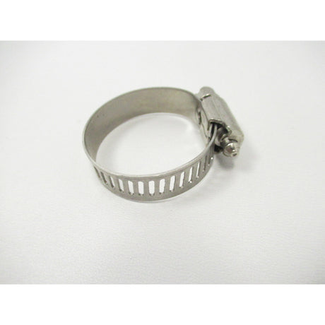 Holzstar Schlauchschelle HS13-1050.Z,ZE Ø22-32mm - Art. 05981320035