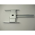 Holzstar Halteplatte HSE 13-1050,ZE - Art. 05981320038