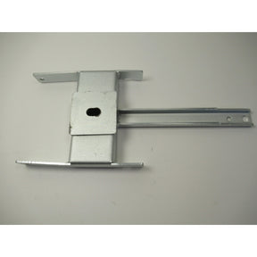 Holzstar Halteplatte HSE 13-1050,ZE - Art. 05981320038