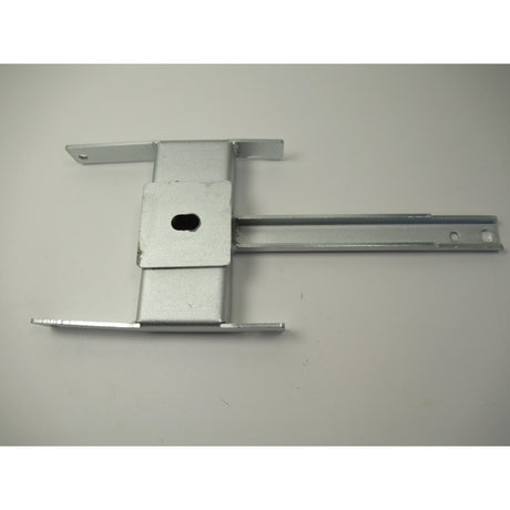 Holzstar Halteplatte HSE 13-1050,ZE - Art. 05981320038