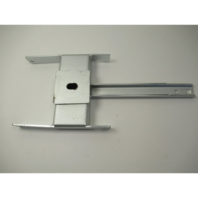 Holzstar Halteplatte HSE 13-1050,ZE - Art. 05981320038