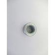 Holzstar Hülse HSE 13-1050,ZE - Art. 05981320043