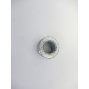 Holzstar Hülse HSE 13-1050,ZE - Art. 05981320043
