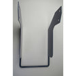 Holzstar Hebel HSE 13-1050,ZE - Art. 05981320044