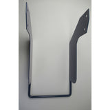 Holzstar Hebel HSE 13-1050,ZE - Art. 05981320044