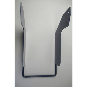 Holzstar Hebel HSE 13-1050,ZE - Art. 05981320044