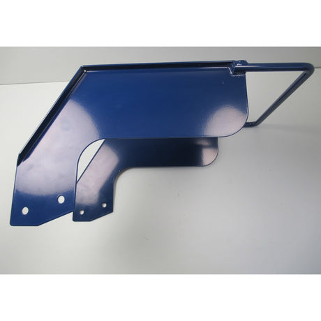 Holzstar Hebel HSE 13-1050,ZE - Art. 05981320044 - Web groß Ersatzteil - Sonderposten 2