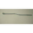 Holzstar Stange HSE 13-1050, ZE - Art. 05981320045