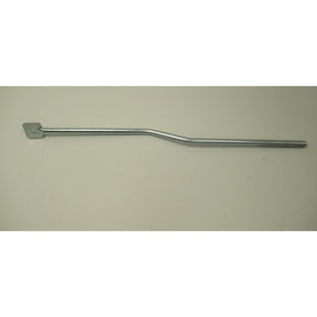 Holzstar Stange HSE 13-1050, ZE - Art. 05981320045