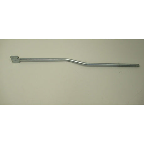 Holzstar Stange HSE 13-1050, ZE - Art. 05981320045