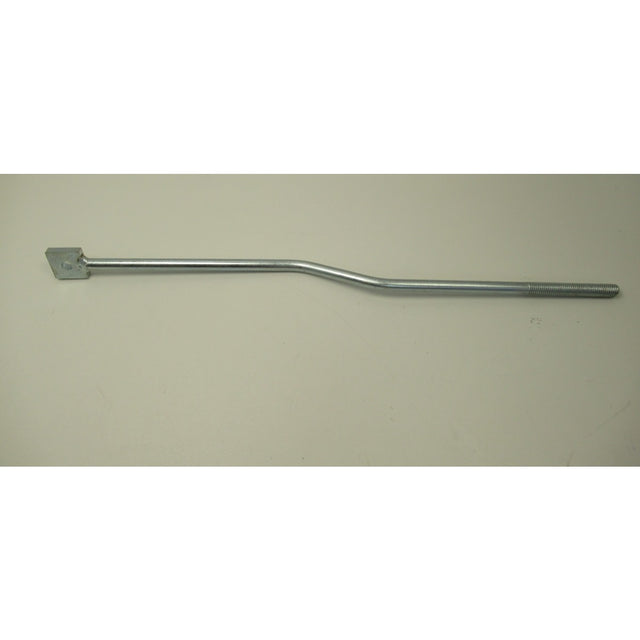 Holzstar Stange HSE 13-1050, ZE - Art. 05981320045