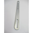 Holzstar Platte HSE 13-1050,ZE - Art. 05981320047