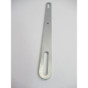 Holzstar Platte HSE 13-1050,ZE - Art. 05981320047