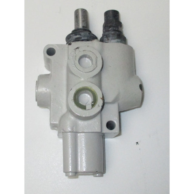 Holzstar Steuerventil HSE 13-1050,ZE - Art. 05981320050