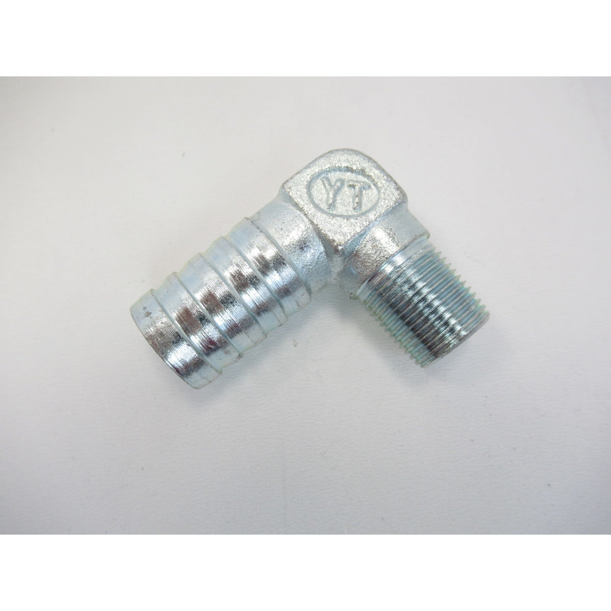 Holzstar Anschlußstück HSE 13-1050,ZE - Art. 05981320051