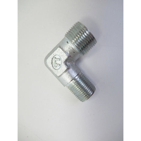 Holzstar Winkelstück HSE 13-1050,ZE - Art. 05981320053
