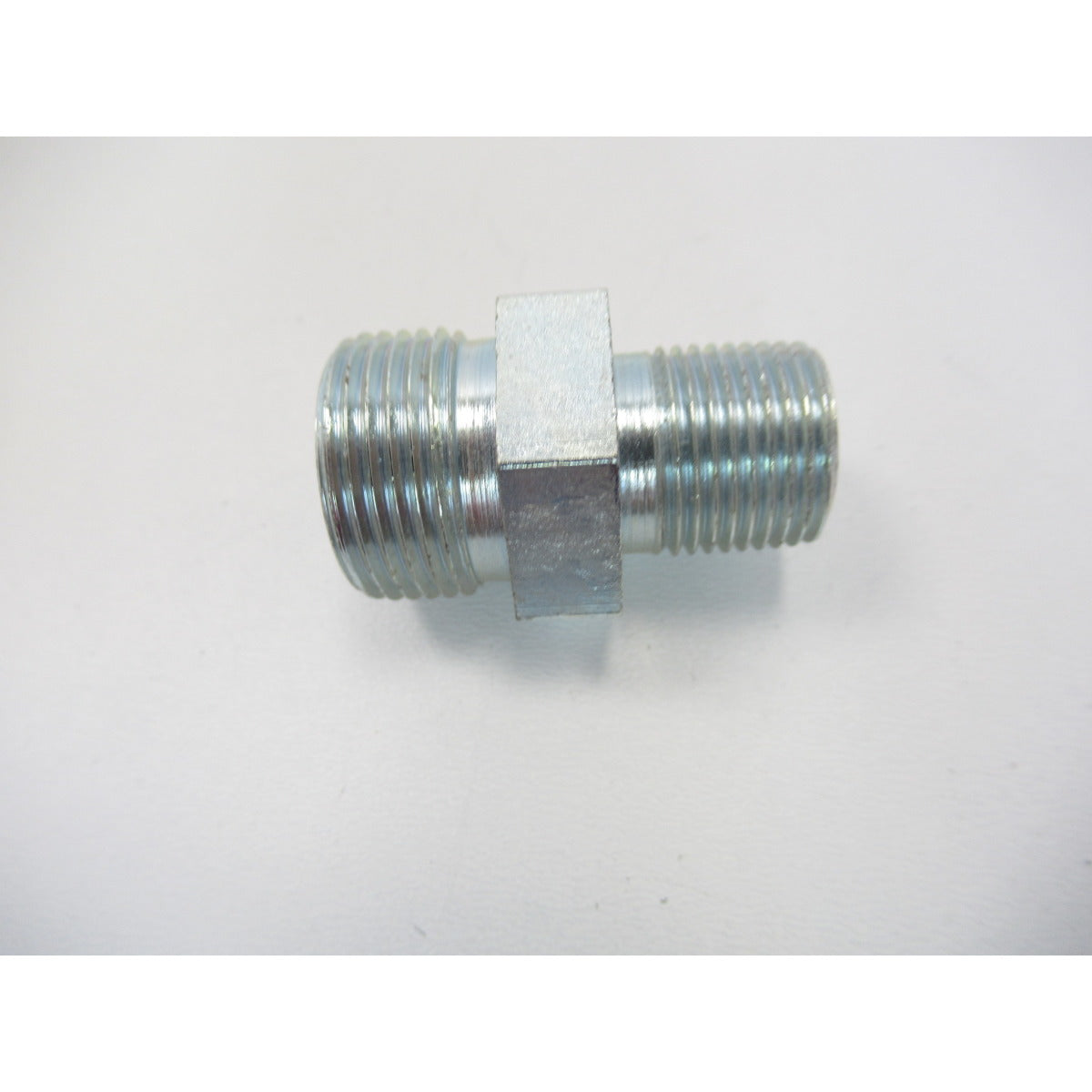 Holzstar Anschlußstück HSE 13-1050,ZE - Art. 05981320056