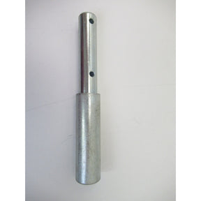 Holzstar Bolzen HSE 13-1050,ZE - Art. 05981320059