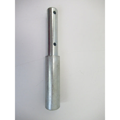 Holzstar Bolzen HSE 13-1050,ZE - Art. 05981320059