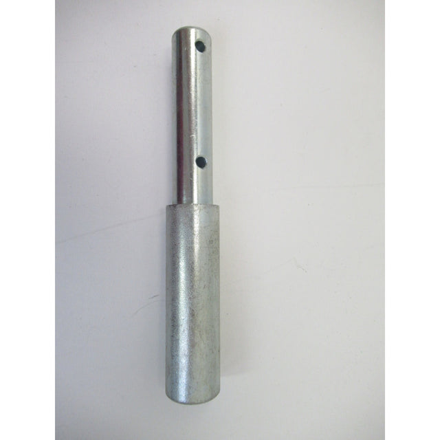 Holzstar Bolzen HSE 13-1050,ZE - Art. 05981320059