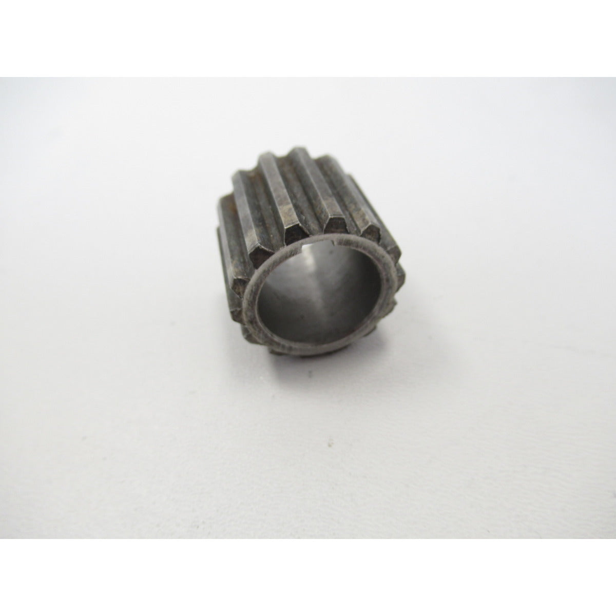 Holzstar Verbindungstück HSE 13-1050,ZE - Art. 05981320065