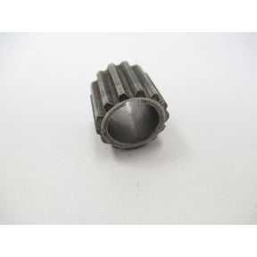 Holzstar Verbindungstück HSE 13-1050,ZE - Art. 05981320065