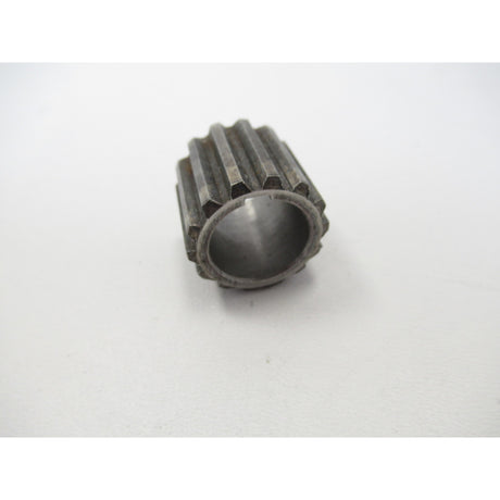 Holzstar Verbindungstück HSE 13-1050,ZE - Art. 05981320065