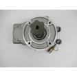 Holzstar Getriebe HSE 13-1050,ZE - Art. 05981320066